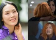 Aktris Korea Selatan Park Ji Ah Meninggal Dunia pada 30 September