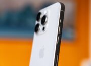 Apple Siap Luncurkan iPhone Terbaru dengan Chip A18 dan Desain V9 dari Arm