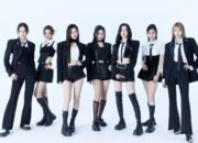 BABYMONSTER Comeback: Album Pertama Segera Rilis