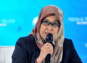 BAKTI Percepat Digitalisasi di Indonesia: Akses Internet Meningkat Signifikan