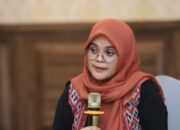 Bawaslu Intensifkan Pengawasan Terhadap Sistem Informasi Pencalonan KPU