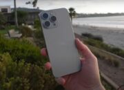 Bocoran iPhone 16: Warna Baru dan Desain Kamera yang Segar