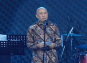 Cerita Nusantara 2024: Memperkuat Produk UMKM Indonesia di Pasar Global