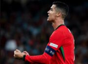 Cristiano Ronaldo Kritik Ten Hag: Manchester United Butuh “Revolusi Total” Agar Bisa Bersaing Lagi