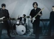 DAY6 Bersiap Mencetak Sejarah dengan Konser Akhir Tahun di Gocheok Sky Dome