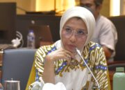 DPR RI Dukung Label Gizi Wajib pada Makanan Kemasan