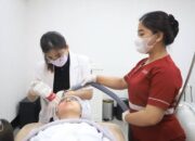 Dapatkan Kulit Sehat dan Cerah di Kusuma Beauty Clinic, Tangerang