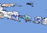 Gempa Bali Hari Ini: Informasi Terkini dan Dampaknya