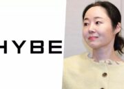 HYBE Tanggapi Gugatan Mantan CEO ADOR Min Hee Jin: Apa Kata Mereka?