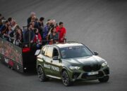 Jadwal dan Cara Mudah ke MotoGP 2024 Mandalika: Saksikan Aksi Bergengsi di NTB