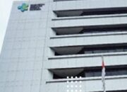 Kemenkes Temukan Dugaan Permintaan Uang di Luar Biaya Pendidikan di Program PPDS Anestesi Undip