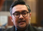 Kemenkominfo Tanggapi Dugaan Kebocoran Data NPWP