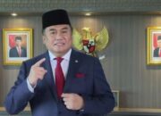 Kenangan Rachmat Gobel tentang Ekonom Faisal Basri yang Meninggal Dunia