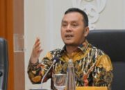 Kritik Terhadap PP 28/2024: Ancaman PHK di Industri Hasil Tembakau