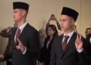 Kronologi Proses Naturalisasi Mees Hilgers dan Eliano Reijnders di Belgia