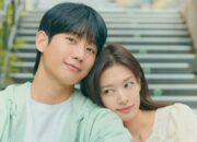 “Love Next Door” Raih Rating No. 1 Menjelang Babak Kedua