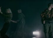Makna Lagu “The Emptiness Machine” oleh Linkin Park