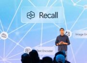 Menjawab Kekhawatiran Privasi Pengguna, Microsoft Kembali Luncurkan Alat Recall