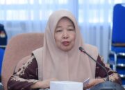 Munawaroh Soroti Migrasi Penduduk Jakarta ke Depok Jelang Pilkada 2024