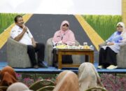 Pelatihan Asesmen untuk Guru SMP di Tangerang: Meningkatkan Pendidikan Inklusi