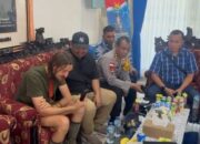 Pembebasan Pilot Susi Air Kapten Philip Mark Mehrtens: Hasil Negosiasi Panjang