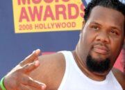 Penyebab Rapper Fatman Scoop Meninggal Dunia di Atas Panggung