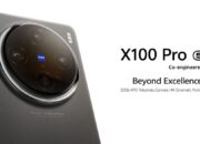 Perbedaan Seri Ponsel Vivo: Y Series, V Series, dan X Series