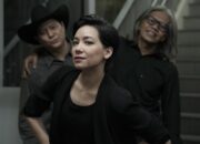 Reza Arfandy Rilis Single Kolaborasi “Bad Boi” dengan Ashley Hamel dan Anov Blue One