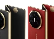 Sebelum Beli Yuk Intip Dulu Spesifikasi Huawei Mate XT