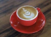 Temukan Tempat Ngopi Kekinian di Tangerang: 3G Coffee dengan Rooftop Keren dan Live Musik