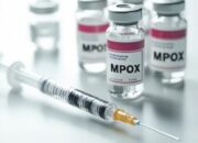 Vaksin Mpox di Indonesia Telah Disetujui WHO dan BPOM