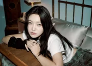 Yeri Red Velvet Bintangi Film Horor “Next”