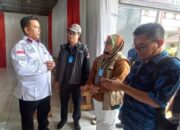 27.077 Pendaftar Pengawas Tempat Pemungutan Suara di Banten untuk Pilkada 2024!