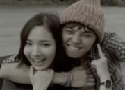 BIGBANG “Haru Haru” Capai 200 Juta Penonton di YouTube