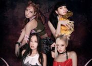BLACKPINK “Pink Venom” Raih 900 Juta Penayangan: Tonggak Sejarah Baru!