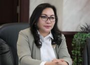 Bantuan Rp7,8 Miliar untuk Gereja: Dukungan Operasional dan Sosial dari Ditjen Bimas Kristen Kemenag