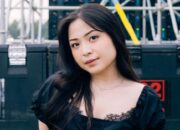 Bernadya Raih 5 Nominasi di Anugerah Musik Indonesia Awards 2024