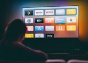 Bocoran Terbaru Disney+ Hotstar Akan Mengakuisisi Jio Cinema Menjadi Jio Hotstar