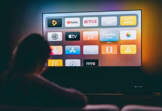 Bocoran Terbaru Disney+ Hotstar Akan Mengakuisisi Jio Cinema Menjadi Jio Hotstar