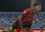 Brunei vs Timor Leste: Kalahkan Brunei 1-0 di Play-off Piala AFF 2024