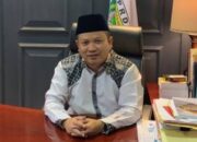 DPRD Kota Tangerang Apresiasi, 10.522 Tahfiz Qur’an Diwisuda: Keberhasilan Program Pelajar Tangerang Mengaji