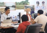 Diskon 50% BPHTB Hibah Waris di Tangerang: Solusi Mudah untuk Masyarakat