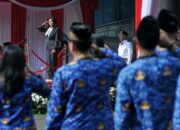 Hari Sumpah Pemuda ke-96 Tahun 2024, Menkomdigi: Momen Penting untuk Pelibatan Pemuda dalam Membangun Indonesia Cerdas dan Digital