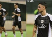 Head to Head Bahrain vs Indonesia: Menjelang Kualifikasi Piala Dunia 2026