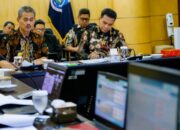 Inovasi Keterbukaan Informasi Publik di Tangerang Selatan