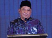 Jadwal dan Lokasi SKD CPNS 2024 Kementerian Agama: Persiapkan Dirimu!