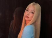 Jennie BLACKPINK Dapat Tindakan Rasisme di Paris Fashion Week 2024