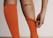 Jennie BLACKPINK Ungkap Cuplikan Comeback dengan Single Baru “Mantra”