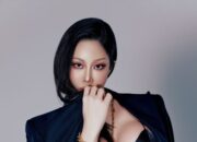 Jessi Minta Maaf: Tanggapan Kontroversial atas Insiden Penyerangan Penggemar