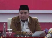KPU RI Utamakan Pencetakan Surat Suara untuk Pilkada 2024 di Daerah Terpencil